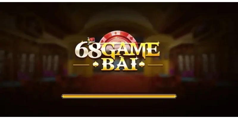 68-game-bai